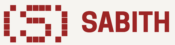 sabiith.com