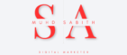 sabiith.com