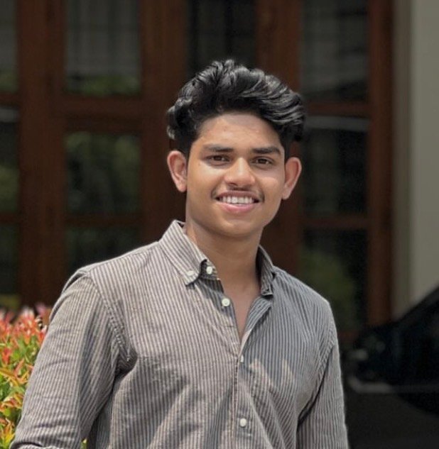 Hisham