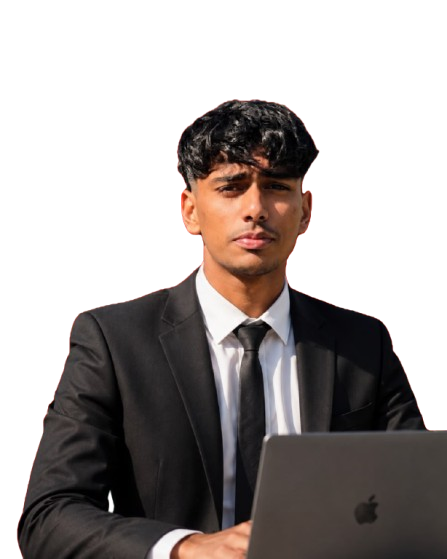 Digital Marketing Freelancer in Kerala