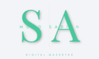 sabiith.com