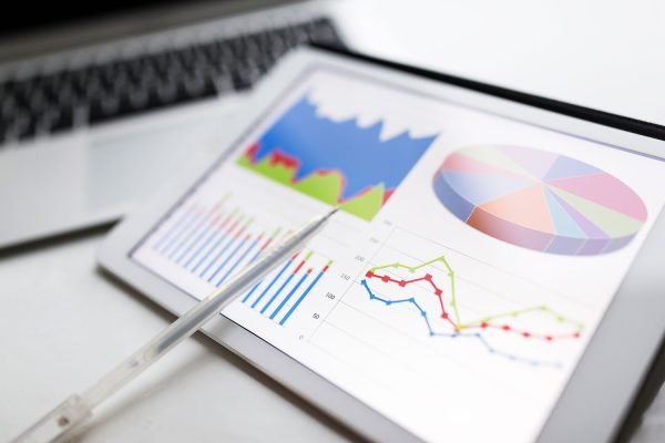 Digital Marketing Freelancer in Kerala