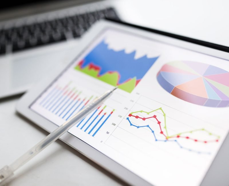 Digital Marketing Freelancer in Kerala