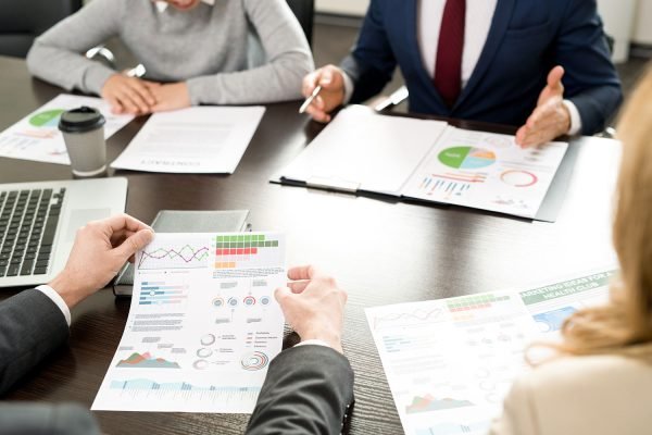 Digital Marketing Freelancer in Kerala