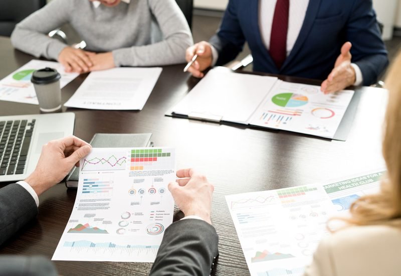 Digital Marketing Freelancer in Kerala