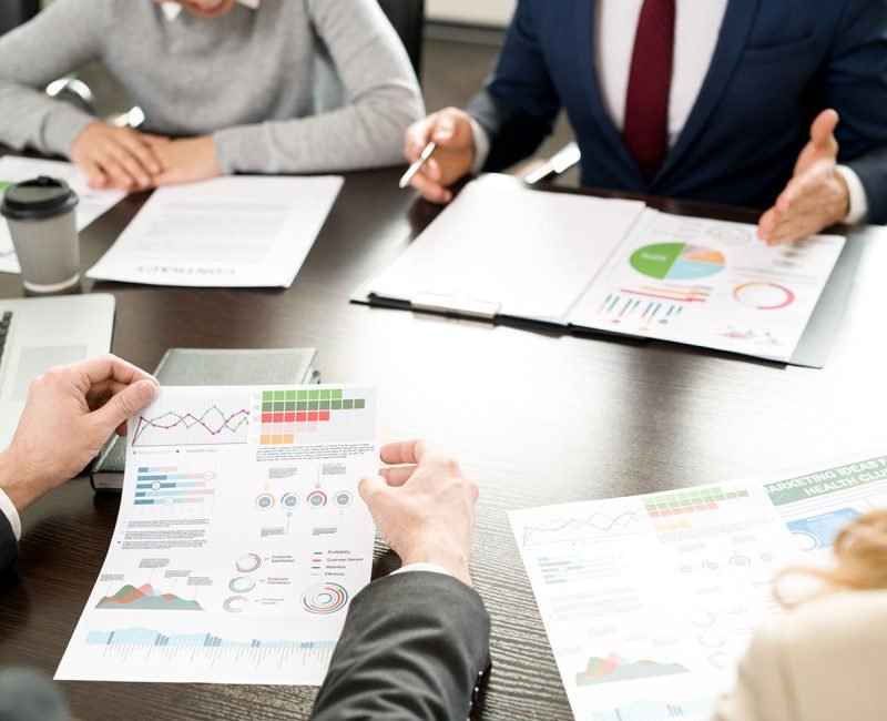 Digital Marketing Freelancer in Kerala