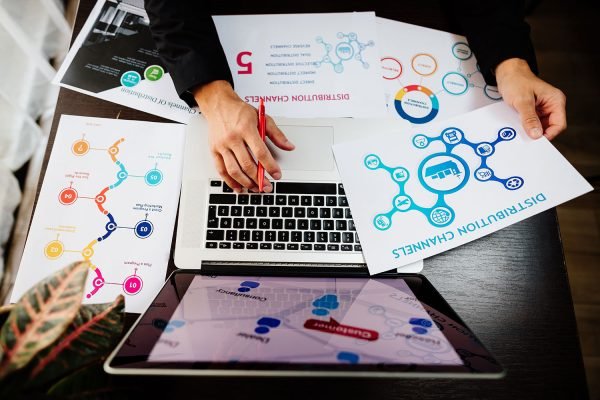 Digital Marketing Freelancer in Kerala